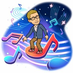 02 I Feel Like Fa La La La - Acc