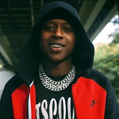 DHATBOYYY