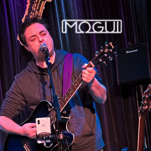 Trilogie Noob - #6 (Full)