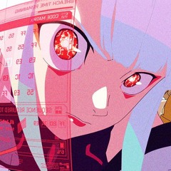 PrincesseSlive