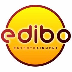 EDIBO