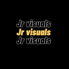 Jr visuals