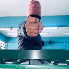 Luyi