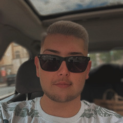 TEKKspensive