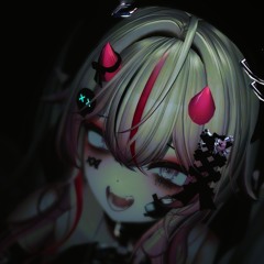 UzukiDoll