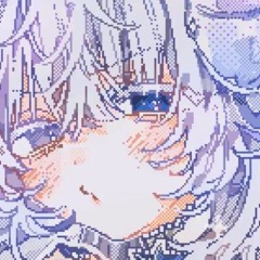 ᐡඉ́  ̯ ඉ̀ᐡᐡ