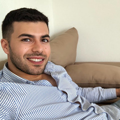 MeHdi8715