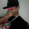 Novaccoliveirazk