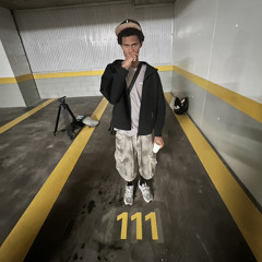 YHOK*