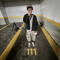YHOK*