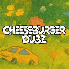 cheeseburger dubz