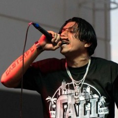 YUNG SKITZO