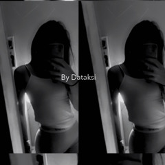 calliemjx
