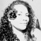 Gail Joy