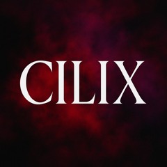 CILIX