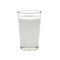 milk