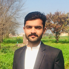 Chaudhry Ahsan Ejaz