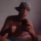 maneaa__