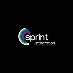 Sprintintegration83