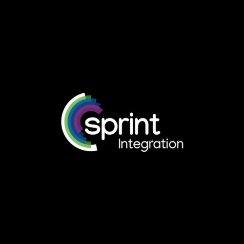 Top Cyber Security Company in London Protecting Your Business from Digital Threats