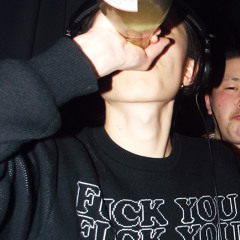 BILLHATO