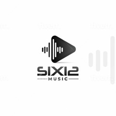 Six12 Music