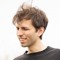 Andras Ostrom
