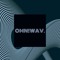 OMNIWAV