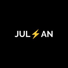 JUL⚡AN
