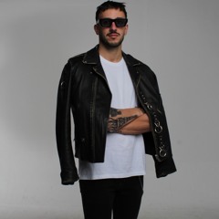 Cipolla