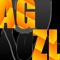 AGZL