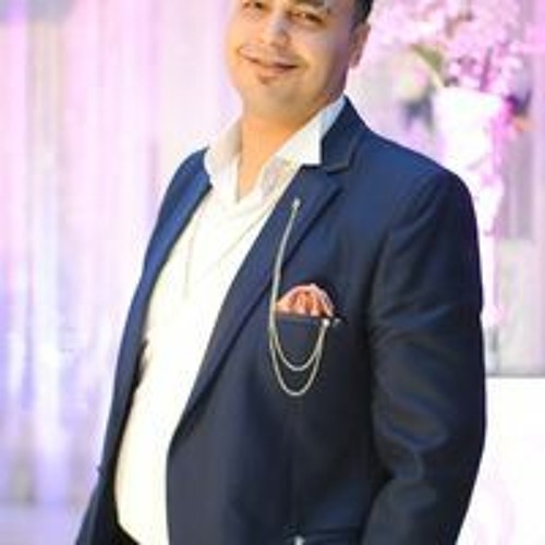 محمود ابو عمر الشبح’s avatar