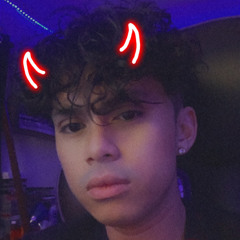adriel