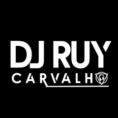 Dj Ruy Carvalho
