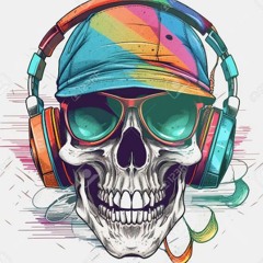 Kartel. Kill Batty . - . { VOLLPONNE RIDDIM } . - .  [ CrackeNz MuziK  ] Nvbr 2k12