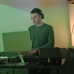 Giovanni Caputo
