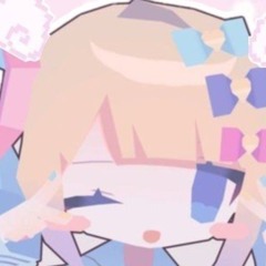 mimikyuunz