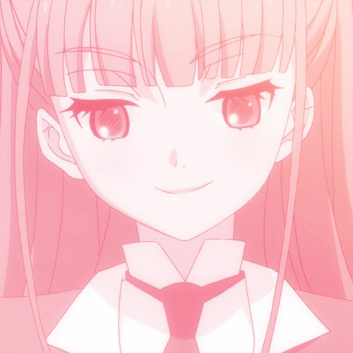 ✧百合園✧Yurizono✧’s avatar