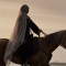 أحلامـ مُحَمد.