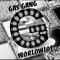 Gas Gang Worldwide