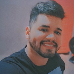 Cássio Miguel