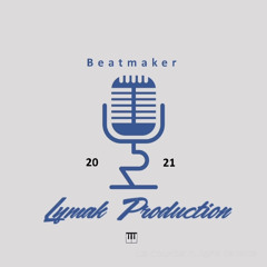 Lymak Production