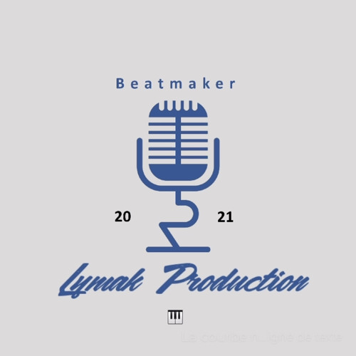 Lymak Production’s avatar