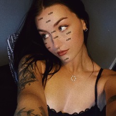 Jenny-Jane