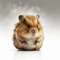 DualityHamster