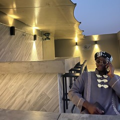 𝒀𝑨𝑵𝑲𝑳𝑬𝑶 𝑶𝑭𝑰𝑪𝑰𝑨𝑳