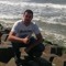 Mohamed Hwela
