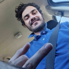 alby_adl