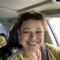 Heide Litton