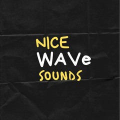 nice wave sounds